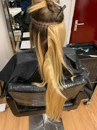 Several places were found that match your search. Hair Extensions Salon M Wallasey Wirral