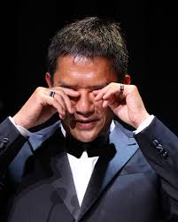 xu wenwu and tony stark apologist (@zoruzeema)