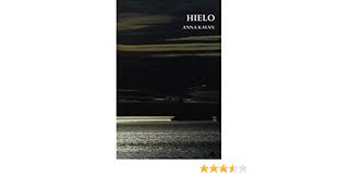 Jj benítez jj benítez empieza la cuenta atrás gog gog es el libro que nunca hubiera deseado escribir j. Hielo Narrativas El Nadir Spanish Edition Kavan Anna 9788493176198 Amazon Com Books
