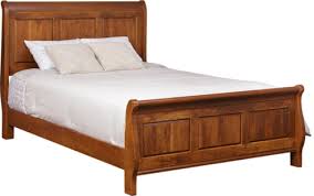 Please wait while your url is generating. Download Sleigh Bed Png Photos Bed Wood Types Full Size Png Image Pngkit