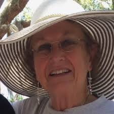 Darlene Camus Obituary