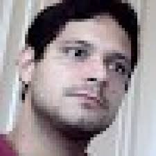 marcusleandro (Marcus Leandro Rosa Santos) · GitHub