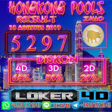 Pin Di Result Loker4d Tercepat Terjitu Dan Pasti