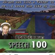 Pin On Best Gamer Pics