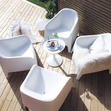 L E A B O Outdoor Deck Decorating Small Outdoor Chairs Ikea Outdoor