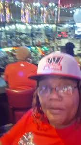 Dwayne Emerson's Instagram, Twitter & Facebook