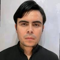 20+ "Luis Daniel Murillo" profiles