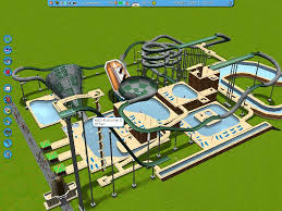 Heute sind aber mal die mitarbeiter des schwimm in gevelsberg an der reihe. Rct World Uploads