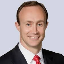 11 Best Freelance Risk Management Consultants for Hire in December 2025