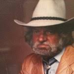 William (Bill) Rhoden Obituary