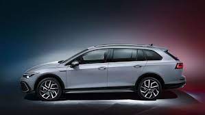 We think this will be the one to get since it increases total output to a healthy 302 hp. Werksurlaub Volkswagen 2021 Werksurlaub Vw 2021 Whbouqqzxrvham Detailed Features Zentral Stehen Die Integration Des Neuen Multivan Und Des Vollelektrischen Id Decorados De Unas