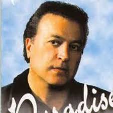 Stream George Esho music