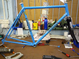 Merciancycles New Old Stock Sale