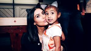 Gal gadot is an israeli actress, singer, martial artist, and model. 40 Of The Most Unusual And Creative Celebrity Baby Names