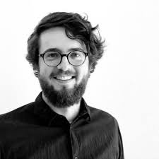 Markus Woehl (MarkusWoehl1@)