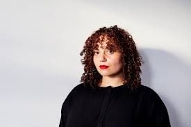 About Author and Book Editor, Melissa Valentine — MELISSA ...