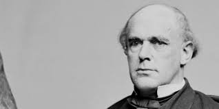 Chasing the Presidency