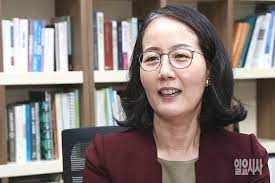 Jun 03, 2021 · 김현아 기자. 20ëŒ€ êµ­íšŒì˜ì› ë¦´ë ˆì´ ì¸í„°ë·° ìƒˆëˆ„ë¦¬ë‹¹ ê¹€í˜„ì•„ ì˜ì›