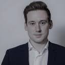 Alexander Radloff ... Nicole Radmacher auf xing.com