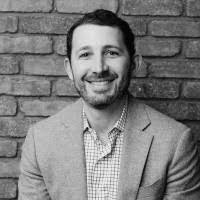 Scott O'Halloran Email & Phone Number