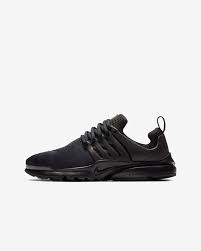Achetez en toute confiance et sécurité sur ebay! Nike Presto Big Kids Shoe Nike Com