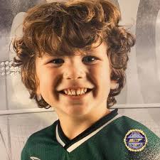 katelyn henderson (@katelyn1005)