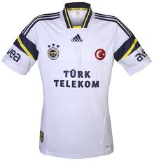 Free shipping on qualified orders. New Fenerbahce Kits 13 14 Adidas Fenerbahce Sk Jerseys 2013 2014 Home Away Third Football Kit News