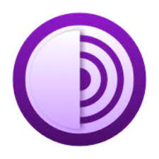 Download jelly bean play store here. Tor Browser Official Private Secure 60 9 0 Arm V7a Android 4 1 Apk Download By The Tor Project Apkmirror