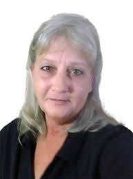 Katherine Gil Obituary March 14, 2023