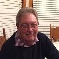 Pete Lawrence Obituary