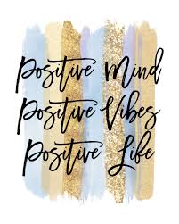 Positive Mind Positive Vibes Positive Life Positive Print Etsy In 2020 Positive Mind Positive Vibes Positive Wallpapers Positive Quotes For Life
