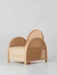 Douglas And Bec Arch The Design Files Australia S Most Popular Design Blog Chair Design Futuristic Furniture Decor