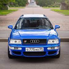 Andrei On Instagram Nu Chto Edem Dalshe Vmeste S Audi Rs2 B4 Obratite Vnimanie Naskolko Bolee Simpatichno Mogli Bi Viglyadet O Carros Classicos Auto Carros