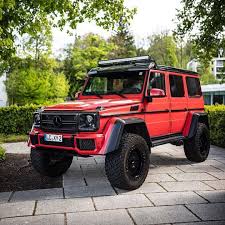G Class In 2020 Mercedes Benz Cars G Class Mercedes Benz G Class