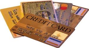 If you're on the lookout for a good credit card for your business, you likely know that there are a lot of ways that you may want to proceed with it. Credit Card Misuse Alert Look For Signs Moneyvisual