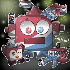 Here we post our fan made pets for bubble gum simulator, add any ideas you want as long as they are family friendly! Discuss Everything About Bubble Gum Simulator Wiki Fandom Bubble Gum Bubbles Gum