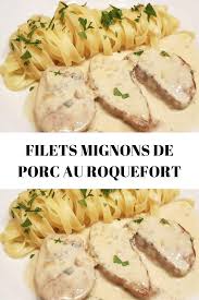 Epingle Sur Recette Plat