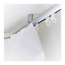 Check spelling or type a new query. Ikea Us Furniture And Home Furnishings Curtain Rails Ikea Curtains Ikea Panel Curtains