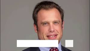 Eastern Panhandle Talk: Former WV Libertarian Party Chairman David Valente  (10/24/23)