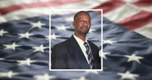 Bildergebnis für Michael Sayles