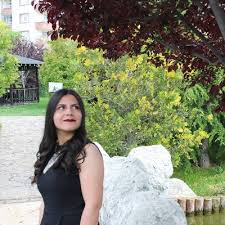 Bu profil sizinse yukarıdaki reklamları kaldırmak için tıklayınız. Zuleyha On Twitter Herkes Paylassin Bu Pedofilleri Isimleri Merve Akman Ve Rahmi Akman Elmalidavasi