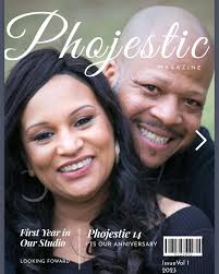 Phojestic Photography