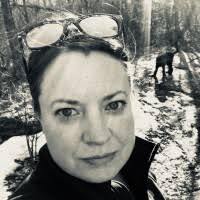 Clarissa Spicer's Instagram, Twitter & Facebook