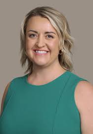 Melanie Cathleen Watkins, APRN, FNP-C, Nurse Practitioner-Family in Denton,  TX