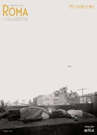 Последние твиты от as roma (@officialasroma). Roma Movie Review Film Summary 2018 Roger Ebert