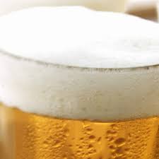 Mache einen test und trinke mal eine woche gar. Alkoholikertest Bin Ich Alkoholiker Fit For Fun