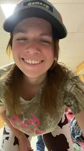 @isaacdecker we are doing a dance