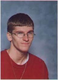 Member Profile: Justin J. Teeter