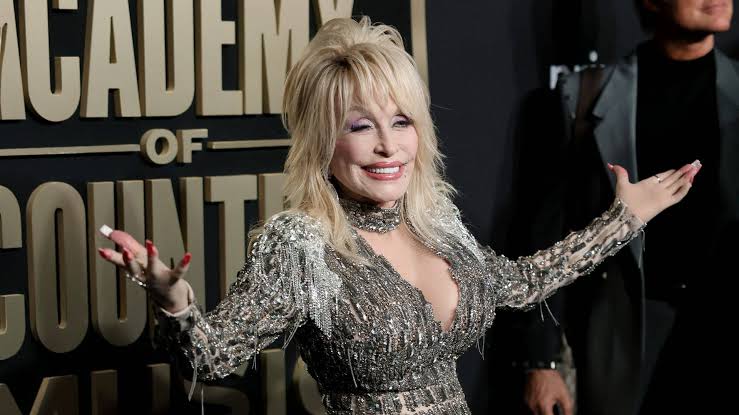 Dolly Parton leaves behind a $450 million – who will inherit it?