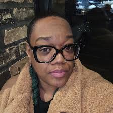 Milwaukee Teachers' Education Association